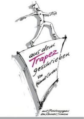 Cordes |  Aus dem Trapez geschrieben | Buch |  Sack Fachmedien