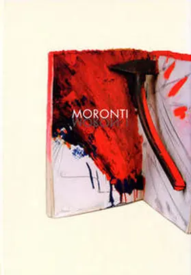 Rüth |  Moronti x 2 | Buch |  Sack Fachmedien