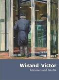 Rüth / Betz-Wischnath |  Winand Victor | Buch |  Sack Fachmedien