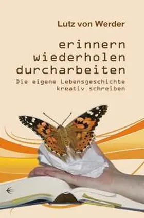 von Werder |  Erinnern, Wiederholen, Durcharbeiten | Buch |  Sack Fachmedien