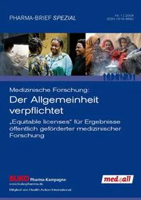 Schaaber / Wagner-Ahlfs |  Forschung für vernachlässigte Krankheiten | Buch |  Sack Fachmedien