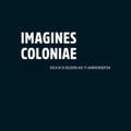 Historisches Archiv der Stadt Köln |  Imagines Coloniae | Buch |  Sack Fachmedien