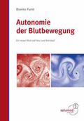 Furst |  Autonomie der Blutbewegung | Buch |  Sack Fachmedien