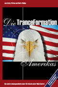 O'Brien / Phillips / Kirschner |  Die TranceFormation Amerikas | eBook | Sack Fachmedien