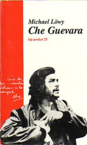 Loewy / Löwy |  Che Guevara | Buch |  Sack Fachmedien