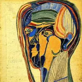  Erich W. John | Buch |  Sack Fachmedien