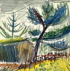  Wolfgang Schulte, 1911-1936 | Buch |  Sack Fachmedien