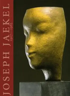 Thönnissen |  Joseph Jaekel, 1907-1985 | Buch |  Sack Fachmedien