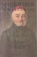 Gaier / Weidhase |  Joseph Freiherr von Lassberg (1770-1855) | Buch |  Sack Fachmedien
