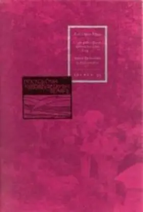 Kluge |  Anton Tschechow in Badenweiler | Buch |  Sack Fachmedien