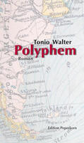 Walter |  Polyphem | Buch |  Sack Fachmedien