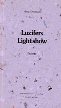 Oberländer |  Lucifers Lightshow | Buch |  Sack Fachmedien