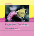 Stengel / Ladner-Merz |  Kognitives Training - professionell | Loseblattwerk |  Sack Fachmedien
