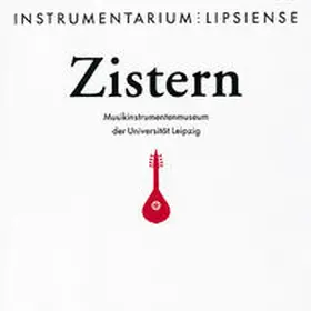 Michel / Dobmeier / Kranich |  Zistern | Buch |  Sack Fachmedien