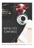Thiede |  Natalies Sinfonie | Buch |  Sack Fachmedien