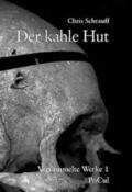 Schrauff |  Der kahle Hut | Buch |  Sack Fachmedien