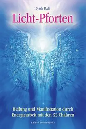 Dale |  Licht-Pforten | Buch |  Sack Fachmedien