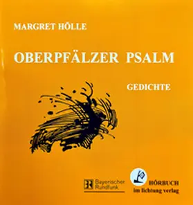 Hölle |  Oberpfälzer Psalm | Sonstiges |  Sack Fachmedien