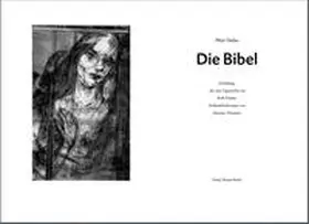 Nadas |  Die Bibel | Buch |  Sack Fachmedien