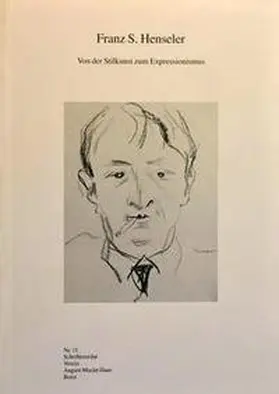 Heusinger von Waldegg |  Franz S. Henseler | Buch |  Sack Fachmedien