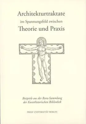 Salge |  Architekturtraktate im Spannungsfeld zwischen Theorie und Praxis | Buch |  Sack Fachmedien