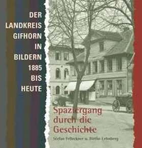 Felleckner / Lehnberg |  Spaziergang durch die Geschichte | Buch |  Sack Fachmedien