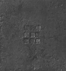 Klinger-Römhild |  Eva Klinger-Römhild | Buch |  Sack Fachmedien