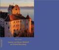 Gödden |  Annette von Droste-Hülshoff auf Schloss Meersburg | Buch |  Sack Fachmedien