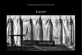 Kerenski |  LUXOR | Buch |  Sack Fachmedien