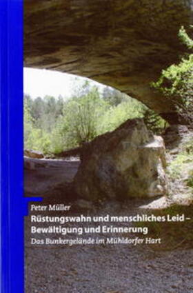 Müller | Rüstungswahn und menschliches Leid - Bewältigung und Erinnerung | Buch | 978-3-930033-28-7 | sack.de