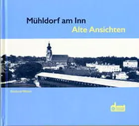 Wanka |  Mühldorf am Inn | Buch |  Sack Fachmedien