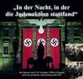 Jakob |  "In der Nacht, in der die Judenaktion stattfand" | Buch |  Sack Fachmedien