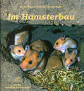 Fischer-Nagel / Fischer-Nagel Andreas |  Im Hamsterbau | Buch |  Sack Fachmedien