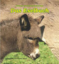 Fischer-Nagel |  Das Eselbuch | Buch |  Sack Fachmedien