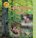 Fischer-Nagel |  Lebendiger Wald | Buch |  Sack Fachmedien