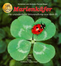 Fischer-Nagel / Fischer-Nagel Andreas |  Marienkäfer | Buch |  Sack Fachmedien