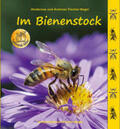 Fischer-Nagel |  Im Bienenstock | Buch |  Sack Fachmedien