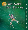 Fischer-Nagel |  Im Netz der Spinne | Buch |  Sack Fachmedien