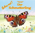 Fischer-Nagel |  Schau mal Der Schmetterling | Buch |  Sack Fachmedien