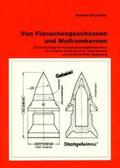 Stegmüller |  Von Flanschengeschossen und Wolframkernen | Buch |  Sack Fachmedien