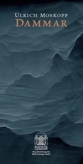 Kromp |  Ulrich Moskopp | Buch |  Sack Fachmedien