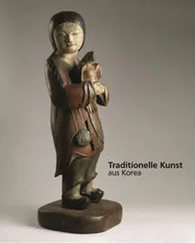 Mössinger / Schlombs |  Traditionelle Kunst aus Korea | Buch |  Sack Fachmedien