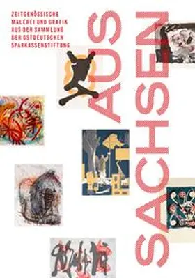 Bußmann / Drechsel |  Aus Sachsen | Buch |  Sack Fachmedien