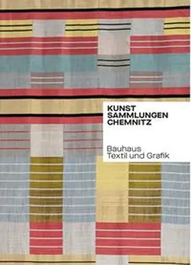 Bußmann |  Bauhaus | Buch |  Sack Fachmedien
