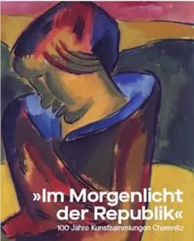 Bußmann / Milde |  "Im Morgenlicht der Republik" | Buch |  Sack Fachmedien