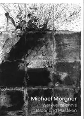 Weckerle / Bußmann |  Michael Morgner | Buch |  Sack Fachmedien