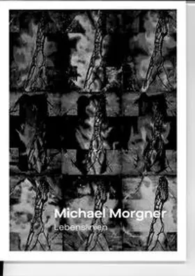 Bußmann / Winter |  Michael Morgner | Buch |  Sack Fachmedien