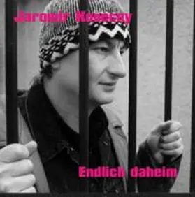 Konecny |  Endlich daheim | Sonstiges |  Sack Fachmedien