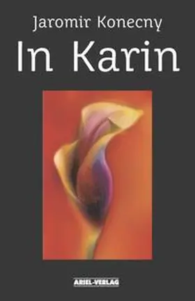 Konecny |  In Karin | eBook | Sack Fachmedien