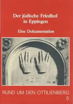 Bischoff / Hauke |  Rund um den Ottilienberg / Rund um den Ottilienberg 5 | Buch |  Sack Fachmedien